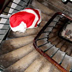 First pic of Explicite art - More than 50.000 pictures : glamour, babes, hardcore and much more. 100% true pleasure !