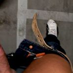 Third pic of Public Violations!