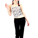 First pic of Nasty Angels - Most Charming Young Girls!