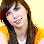 First pic of  : | Single | single | : Free picture gallery : Euro Teen Erotica - The sweetest and most beautiful girls on the net! | Single | single | 