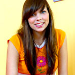 Second pic of  : | Single | single | : Free picture gallery : Euro Teen Erotica - The sweetest and most beautiful girls on the net! | Single | single | 