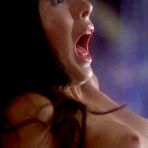 First pic of :: Carole Laure naked photos :: Free nude celebrities.