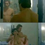 Third pic of :: Carole Laure naked photos :: Free nude celebrities.