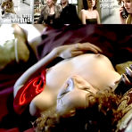 First pic of Mary Louise Parker sex pictures @ All-Nude-Celebs.Com free celebrity naked ../images and photos