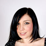 First pic of DivineBreasts.com Slim and Stacked Big Tits