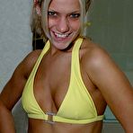 Second pic of <<< JESSICAVIRGIN.COM >>>