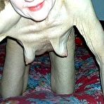 First pic of Granny omahotel