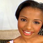 First pic of CHOCOLATE BOOBS - Busty black girls