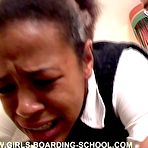 Fourth pic of The Girls Boarding School
