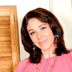 First pic of ::: All Over 30 :::