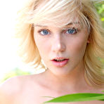 Third pic of Hayden in Summer Plaything - X-Art Beauties - Free X-Art Galleries