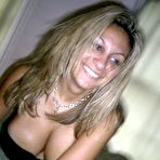 Second pic of WifeBucket.com - Real submitted pics of amateur housewives from nextdoor!