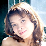 First pic of Erotic Beauty - Naturally Beautiful Amateur Nudes