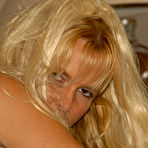 Third pic of Milf Hunter
