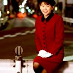 First pic of AllAsians.Com - We bring Asia to you, since May 1995 &copy 1995 - 2004 CYMC Internet