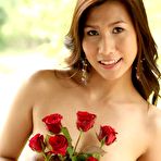 Fourth pic of Thai Cuties - Lydia Nitta - Porn Thai Girls