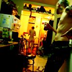 Fourth pic of CrAZyBaBe - Sex Drugs Rock and Roll Nude Girls Pussy Tits Ass Awesome