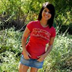 First pic of La Zona Modelos