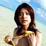 Second pic of JSexNetwork Presents Mihiro Taniguchi - みひろ