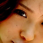 Fourth pic of JSexNetwork Presents Mihiro Taniguchi - みひろ