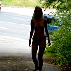 First pic of Old Factory Part 1