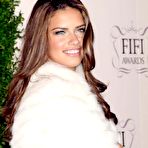 First pic of Adriana Lima sex pictures @ CelebrityGo.net free celebrity naked ../images and photos