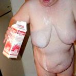 First pic of Granny pictures