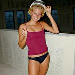 First pic of 18town.com is your number one source for hot amateur teens