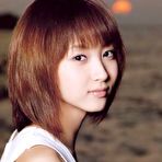 First pic of Tokyo Teenies - cute japanese teens av models getting nude