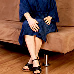 First pic of All Over 30 Mature Women