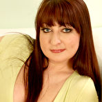 First pic of AllOver30.com - Over 30 MILF featuring Ellen