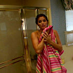 Second pic of JizzGFs.com