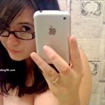 Fourth pic of Sexting18 - Amateur Sexting Pictures and Self Shot Videos | Mirror Girlfriends!