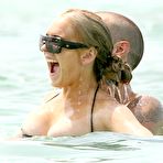 Second pic of Lindsay Lohan pictures @ www.TheFreeCelebrityMovieArchive.com nude and naked celebrity