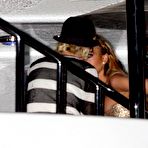 Third pic of Lindsay Lohan pictures @ www.TheFreeCelebrityMovieArchive.com nude and naked celebrity