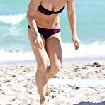 Second pic of  -= Banned Celebs =- :Christina Ricci gallery: