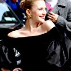First pic of Drew Barrymore picture gallery