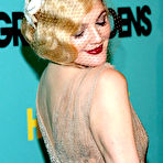 Second pic of Drew Barrymore picture gallery