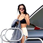 Second pic of :: Largest Nude Celebrities Archive. Selena Gomez fully naked! ::