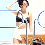 Third pic of :: Largest Nude Celebrities Archive. Selena Gomez fully naked! ::