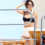 Fourth pic of :: Largest Nude Celebrities Archive. Selena Gomez fully naked! ::