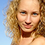 First pic of Masha | Lighthouse Nudes - MPL Studios free gallery.
