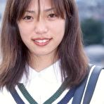 First pic of AllAsians-The #1 Asian Hardcore Sex Porn Site On The Internet!