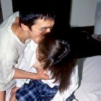 Second pic of AllAsians-The #1 Asian Hardcore Sex Porn Site On The Internet!