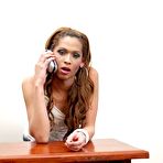 First pic of Nicole Montero presents : LATINATRANNY.COM THE BEST LATIN SHEMALES!