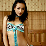First pic of Super Glam :: World's best glamour porn site!