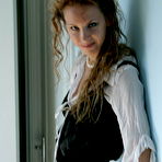 First pic of 18Magazine::: Free Pictures