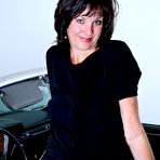 First pic of All Over 30 Free - 37 Year Old Mature Amateur Sydney