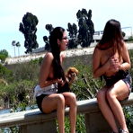 Third pic of Public Violations!