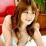 First pic of JSexNetwork Presents Ai Kurosawa Photos - 黒沢愛